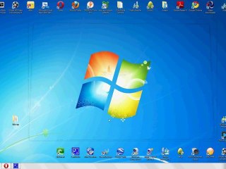 lancer des jeux psp sans la cracker