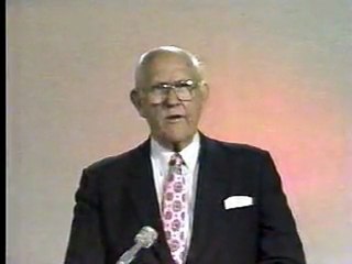 Meditations spiritual message (KTRK Houston)