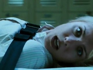 The Crazies (2010) (Bande-annonce)