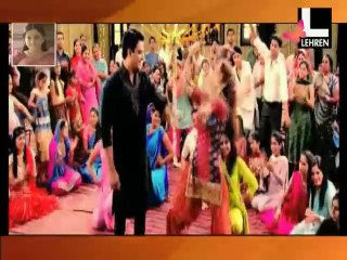 'Tanu Weds Manu' - A Lehren Review