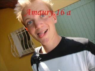 4 garcons ds le vent (1)_0001