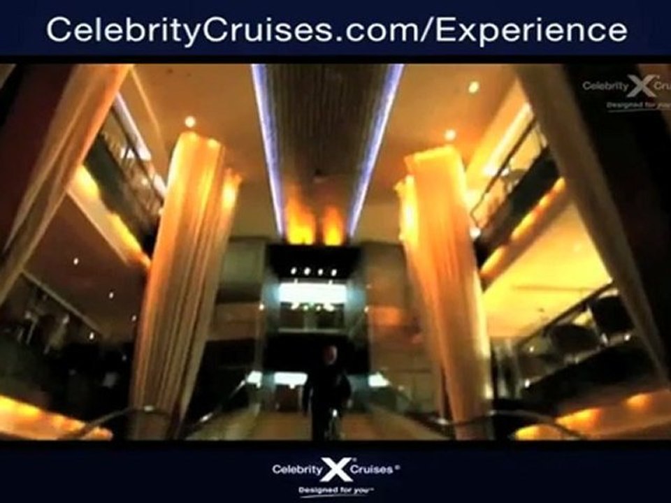 Cruise to the Mediterranean In a Steamy Retreat Spa Getaway!