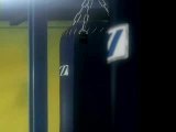 hajime no ippo