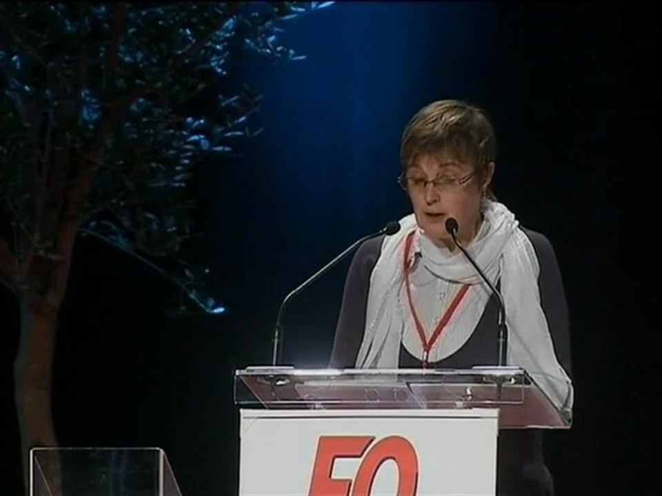 Schumacher Elisabeth - SDASS