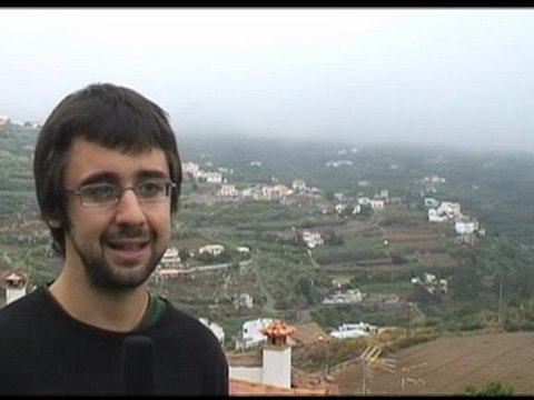 Asociación Canaria de Economía Alternativa