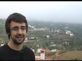 Asociación Canaria de Economía Alternativa