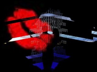 Guaranteed ZERO Rejection! Get any women you want!