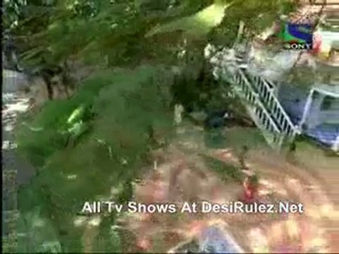 krishnaben Khakhrawala - 2nd March 2011 pt-3