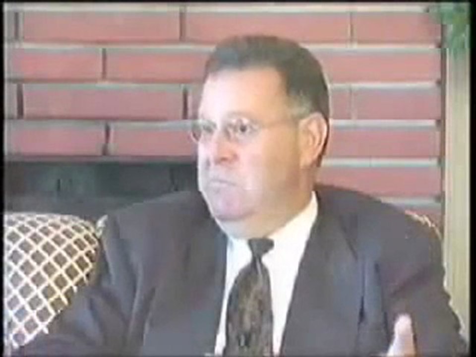 NASA Airbrushed UFOs Lunar Base Towers