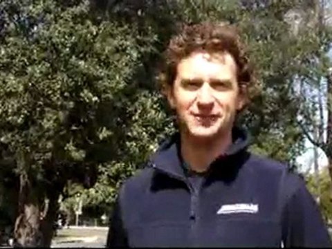 Personal Training Outdoors,Group Fitness at Nowra