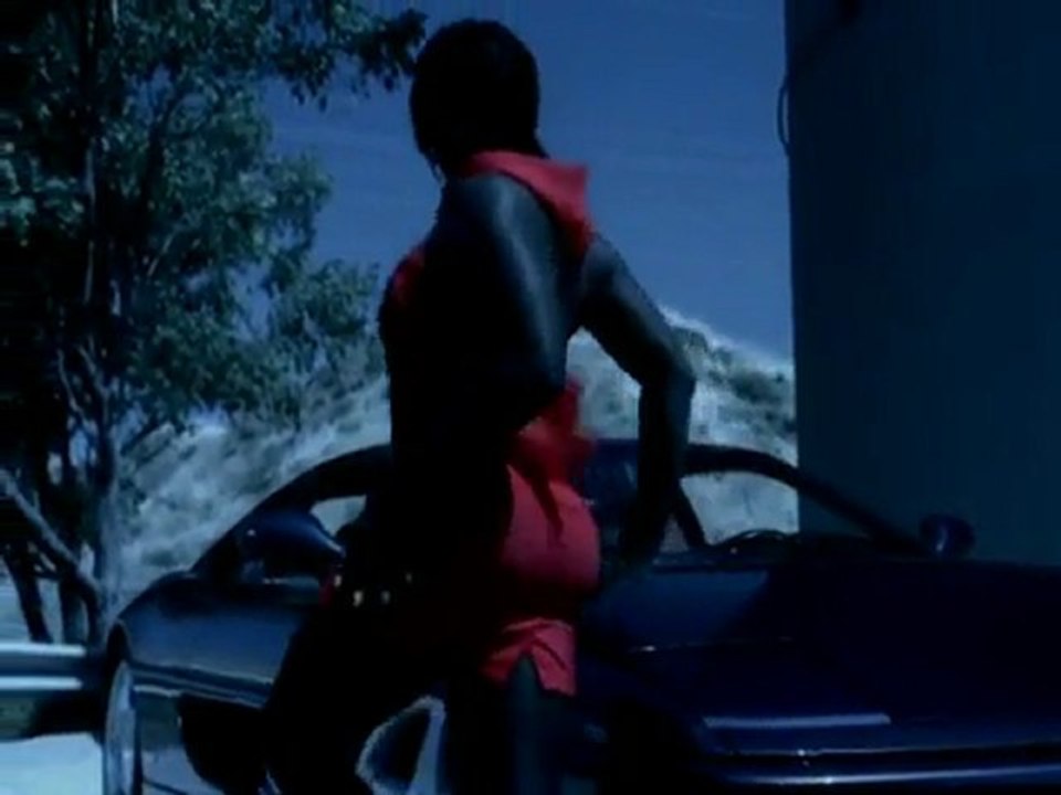 Depeche Mode - Only When I Lose Myself