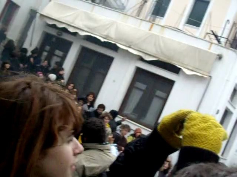 IMGP1524