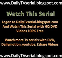 Pyaar ki yeh ek kahani - 2nd March 2011