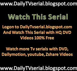 Geet Hui Sab se Parayi - 2nd March 2011