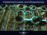 Cruises from Fort Lauderdale, Florida Fine Luxury Sailing