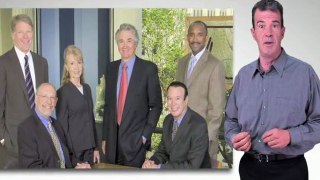 Asbestosis Lawyers California - Legal Compensation - video