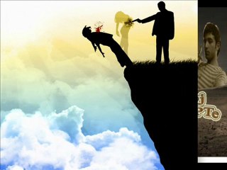 Dj aDapTe BeRsAn & Mc RePLaY - GeÇMiYoR GüNLeRİM