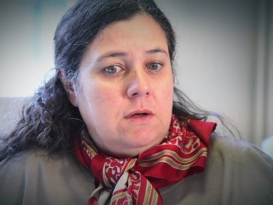 Définition des troubles bipolaires - Interview du Dr. Amado