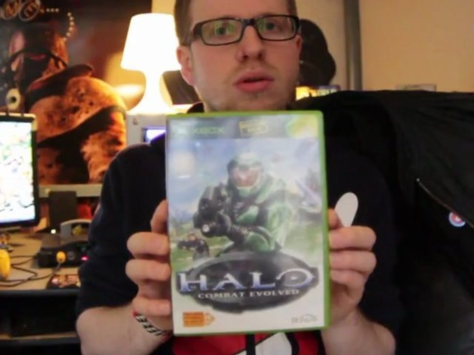 Dans l'Antre de Kalyoz, Part 3