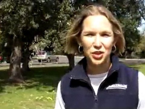 Personal Training Outdoors at Bowral