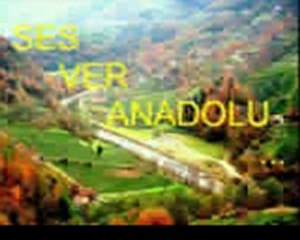 HALUK LEVENT elfida