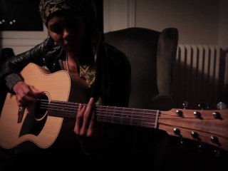 Acoustique AYO