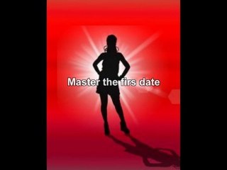 Guaranteed ZERO Rejection! Get any women you want!