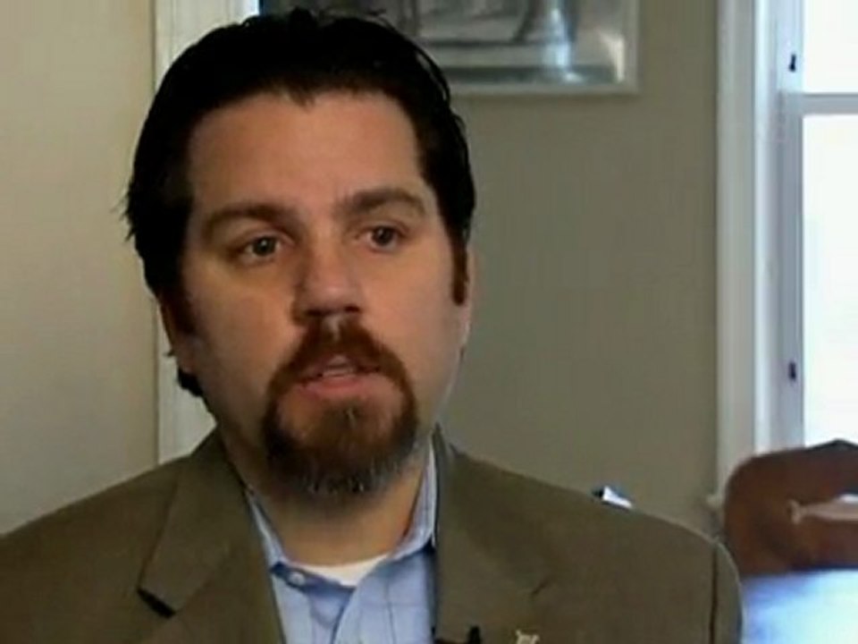 US campaigners fight to protect African lions