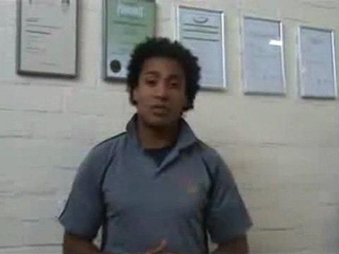 Bootcamp,GroupFitness at Strathalbyn,Belvidere