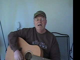 Towers of Babylon II (Sept 11th 2001)