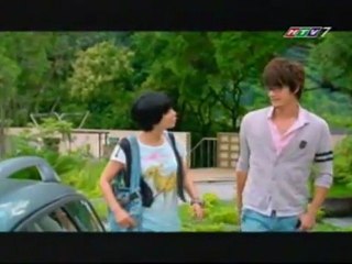 Tinh yeu chot den 10A