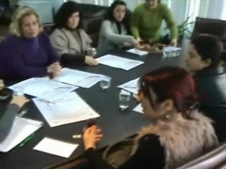 KTSO ziyaret