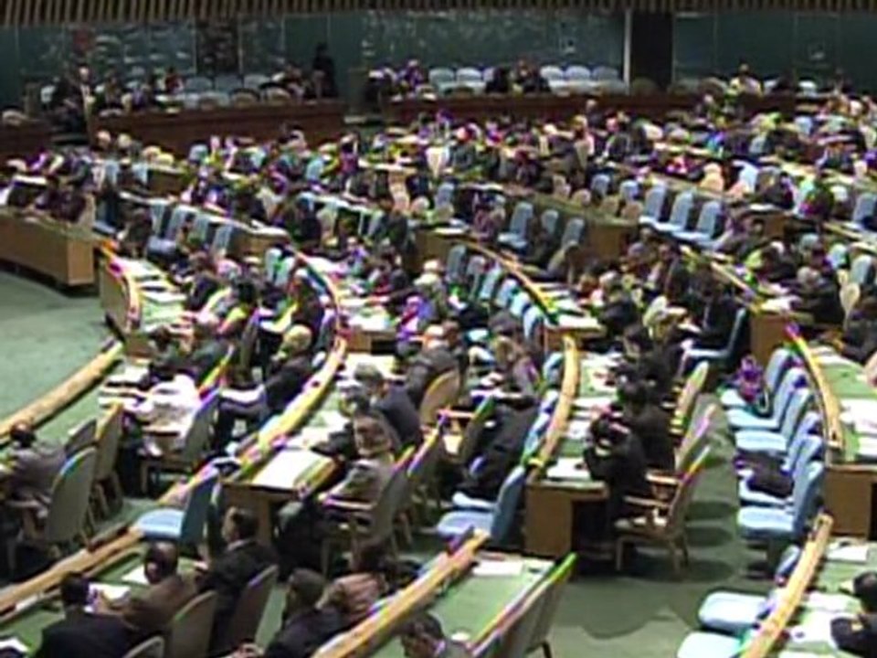 Libyer rüsten sich für den Kampf gegen Gaddafis Truppen