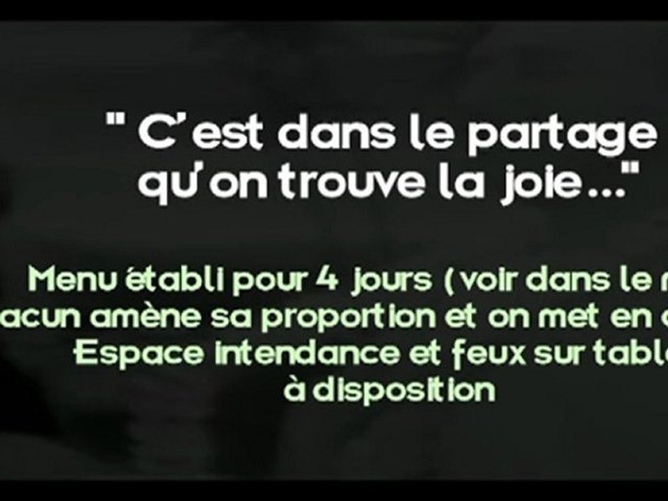 reuleau2011