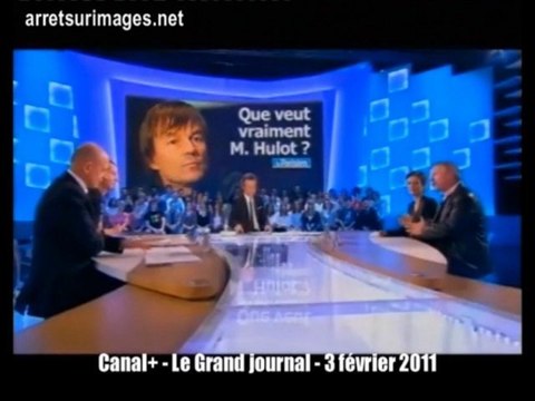 Gaz de ScHIsTes NO GAZARAN Version initié partie 1