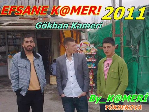 Mc GeWeRBaz By Kameri Mc Harun35 Yüksekova style Gökan Kameri Oy Felek