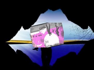 Guaranteed ZERO Rejection! Get any women you want!