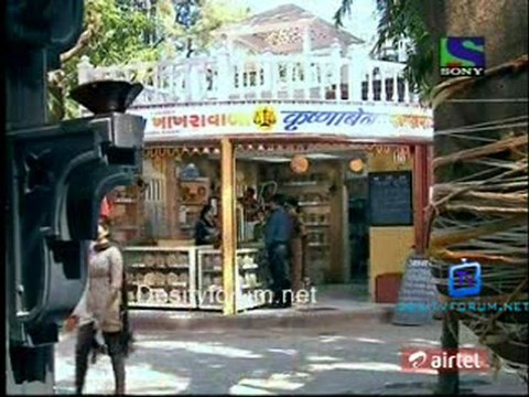 Krishnaben Khakhrawala- 2nd March 2011 Pt-4