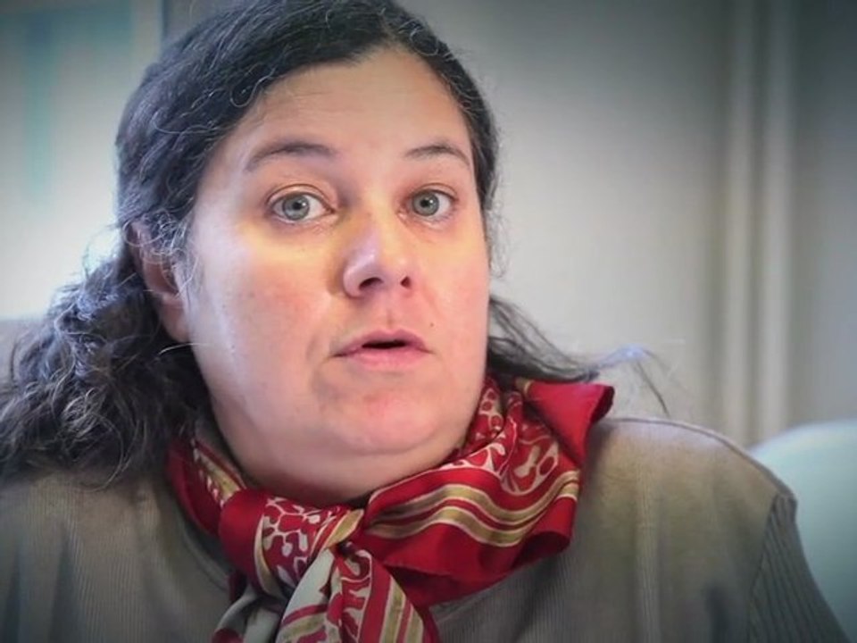 Conseils pour le bipolaire - Interview du Dr. Amado