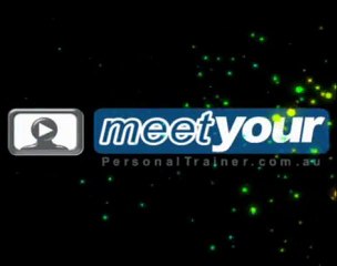 Personal Training Studio,Yoga at North Brighton