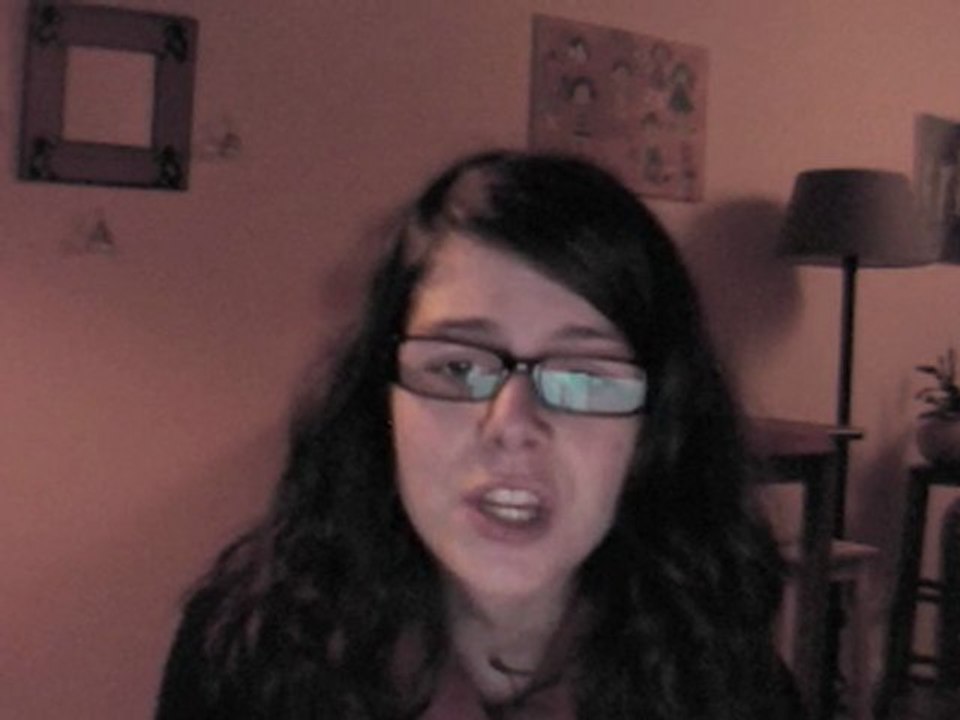 Dear Mr. President (Pink) cover