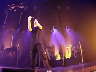 J. Cole Ft. Drake - In The Morning + download video