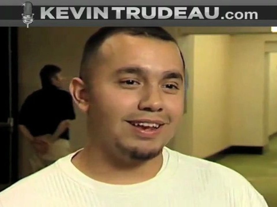 Official Kevin Trudeaus DEBT CURES II Website