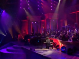 Yanni - Enchantment HD