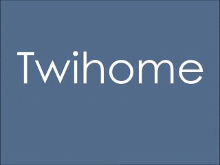 annonces immobilieres