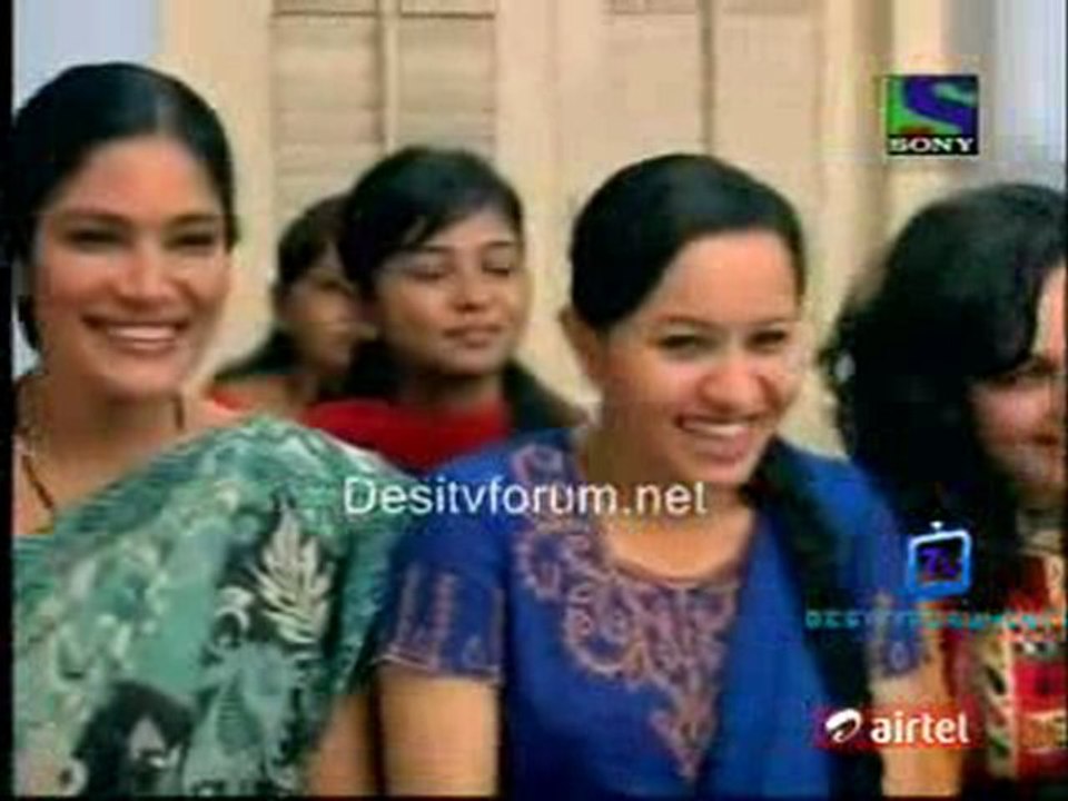 Krishnaben Khakhrawala- 2nd March 2011 Pt-1