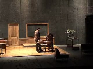 Les Grandes Personnes / M. Ndiaye / bande-annonce