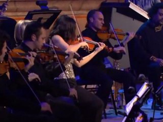 Yanni - Nostalgia HD