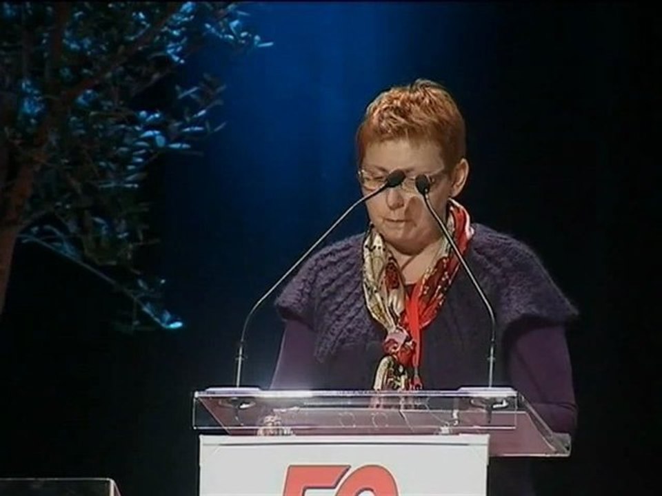 Hurel Dominique - Air France