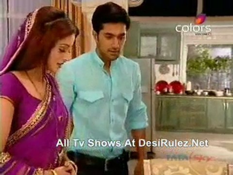 Rishton Se Badi Pratha - 2nd March 2011 pt4